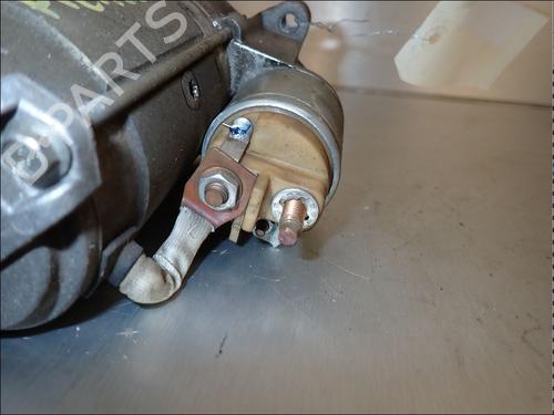 Starter CITROËN C4 Picasso II 2.0 BlueHDi 150 | BP34028653M8 - Image 3