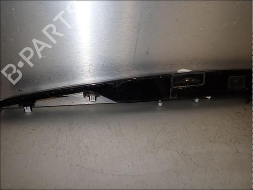 Electronic module LAND ROVER RANGE ROVER EVOQUE (L538) 2.0 D 4x4 | BP34010791M83 - Image 3