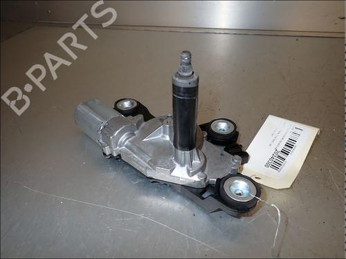 Used Rear wiper motor Rear wiper motor 34029768 34029768