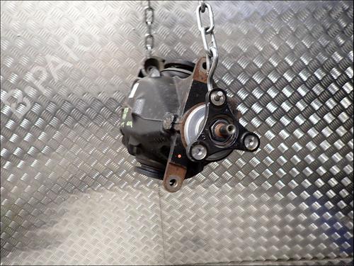 Rear differential BMW X1 (E84) sDrive 16 d | BP37756029M24  - Image 5