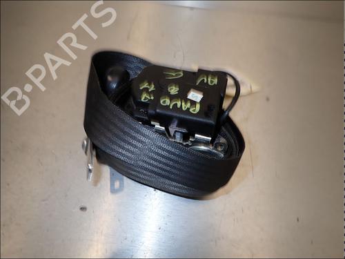 front-left-belt-tensioner-fiat-panda-169_-2003-34026583 main image