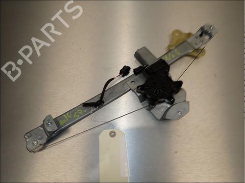 other-renault-clio-iv-bh_-2012-2013-2014-2015-2016-2017-2018-2019-2020-2021-34017931 main image