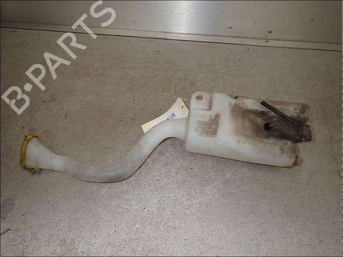 Sprinklertank RENAULT TWINGO II (CN0_) 1.5 dCi (CN0E) | BP34035845C113 - Image 2