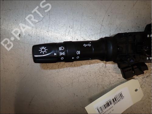 Headlight switch KIA PICANTO II (TA) 1.0 | BP34013490I24 - Image 2