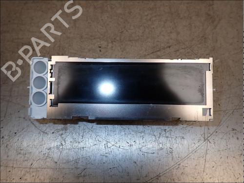 Used Display monitor Display monitor 34032438 34032438