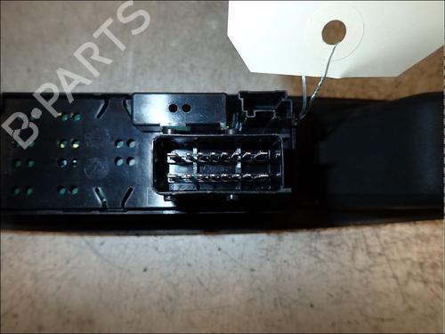 Left front window switch CITROËN DS3 (SA_) 1.6 HDi 110 | BP34032934I27 - Image 4