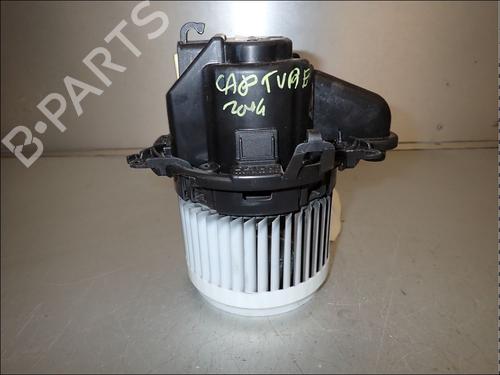 moteur-de-chauffage-renault-captur-i-j5_-h5_-2013-34028501 main image