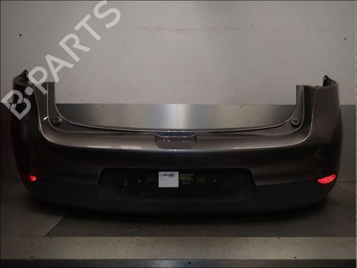 rear-bumper-renault-megane-iii-hatchback-bz01_-b3_-2008-34011678 main image