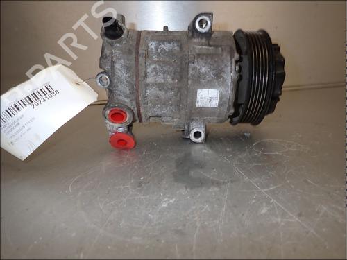 AC compressor OPEL CORSA D (S07) 1.7 CDTI (L08, L68) | BP34029342M34 - Image 5