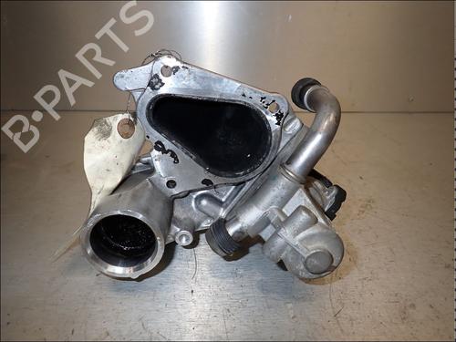 EGR-Ventil EGR-Ventil RENAULT CLIO IV (BH_) 1.5 dCi 90 (90 hp) 34012337 34012337
