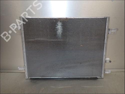 Used Heater matrix Heater matrix RENAULT ZOE (BFM_) ZOE (92 hp) 35999895 35999895