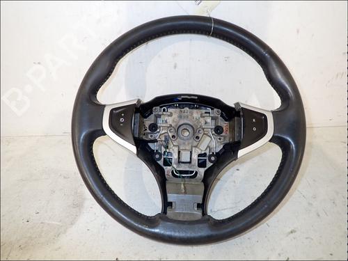 steering-wheel-renault-koleos-i-hy_-2008-34020924 main image