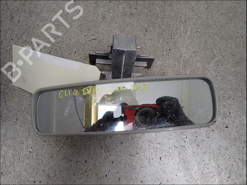 Used Rear mirror Rear mirror 37065702 37065702