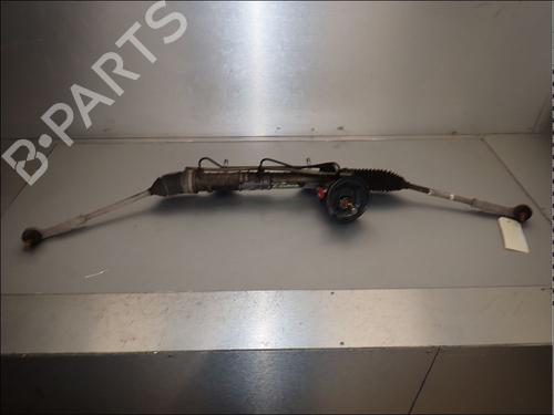 Lenkgetriebe für Lenkgetriebe CITROËN C4 Grand Picasso I (UA_) 1.6 HDi (109 hp) 34028922 34028922