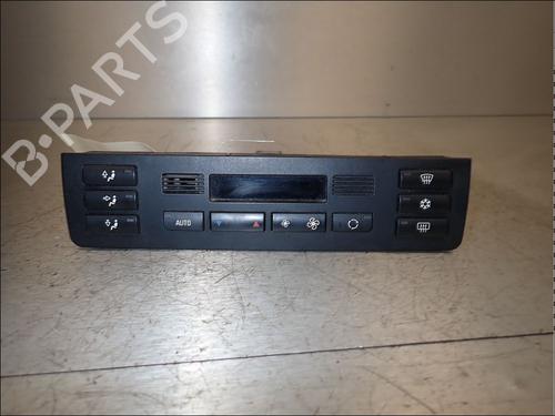 climate-control-bmw-3-e46-1997-1998-1999-2000-2001-2002-2003-2004-2005-34013525 main image