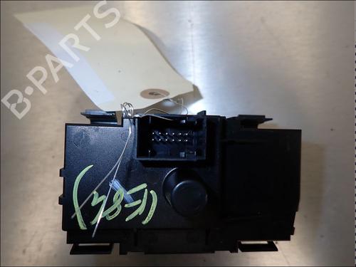 Headlight switch BMW X1 (E84) xDrive 20 d | BP34018844I24 - Image 3