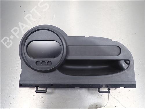 instrument-cluster-renault-twingo-ii-cn0_-2007-40212584 main image