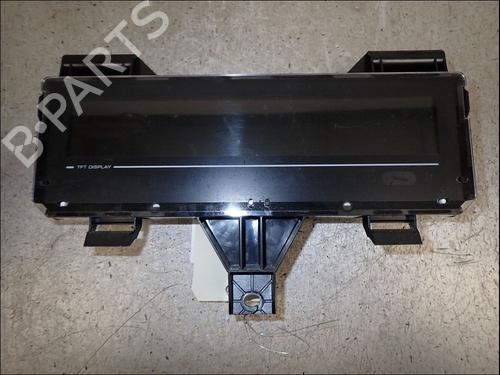instrument-cluster-renault-zoe-bfm_-2012-34389521 main image