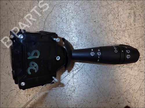 Used Switch Switch RENAULT CLIO IV (BH_) 1.5 dCi 90 (90 hp) 34026055 34026055