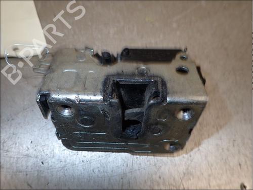 other-dacia-logan-mcv-ks_-2007-34016672 main image