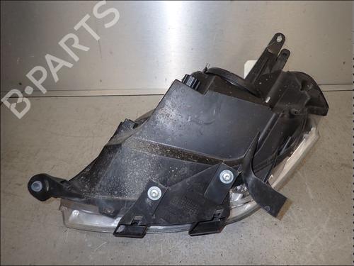 Right headlight CITROËN NEMO MPV 1.3 HDi 75 | BP34148295C29  - Image 6