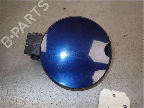 fuel-flap-citroen-c2-jm_-2003-2004-2005-2006-2007-2008-2009-2010-2011-2012-2013-2014-2015-2016-2017-34148215 main image
