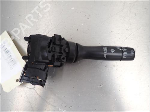 Used Switch Switch 39644295 39644295