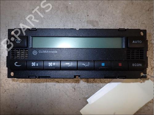 Used Climate control Climate control VW GOLF IV (1J1) 1.6 16V (105 hp) 34024948 34024948