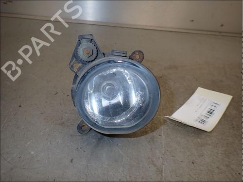 other-mini-mini-r50-r53-2001-2002-2003-2004-2005-2006-34030741 main image