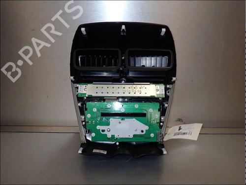 Radio MITSUBISHI ASX (GA_W_) 1.8 DI-D 4WD (GA6W) | BP34029888E6 - Image 6