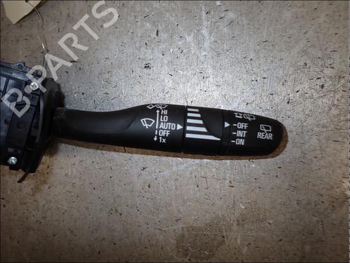 Switch OPEL ASTRA K (B16) 1.5 CRDI (68) | BP34013712I30 - Image 2