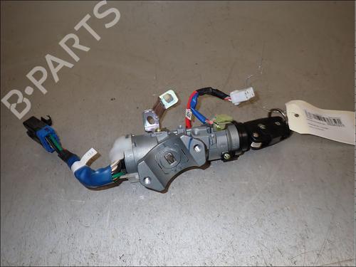 Used Ignition barrel Ignition barrel HYUNDAI i30 (FD) 1.6 CRDi (90 hp) 34029924 34029924