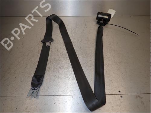 front-left-belt-tensioner-renault-laguna-ii-bg01_-2001-2002-2003-2004-2005-2006-2007-34016324 main image