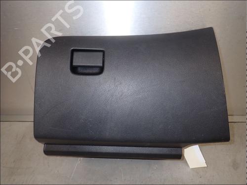glove-box-nissan-qashqai-ii-j11-j11_-2013-34012912 main image