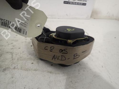 front-right-belt-tensioner-peugeot-807-eb_-2002-34013499 main image