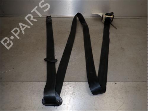 front-left-belt-tensioner-renault-kangoo-kc01_-1997-34020295 main image