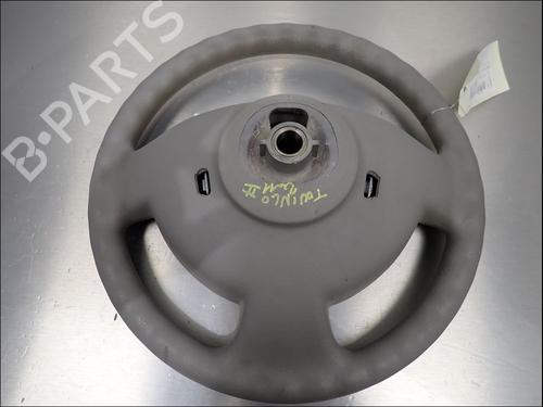Rat RENAULT TWINGO II (CN0_) 1.2 16V (CN04, CN0B) | BP39225089C49 - Image 2