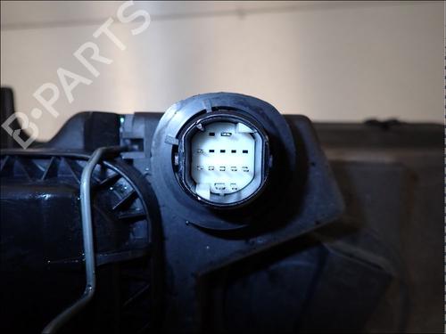 Right headlight FIAT IDEA (350_) 1.3 D Multijet | BP34012328C29 - Image 4