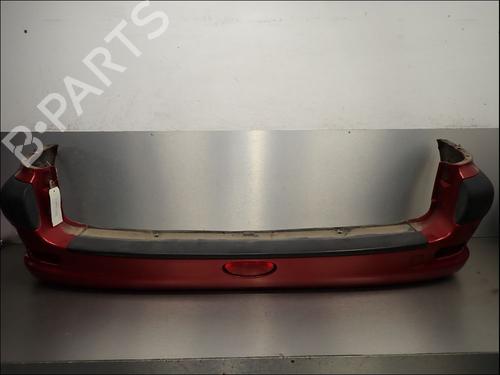 Used Rear bumper Rear bumper 38948207 38948207