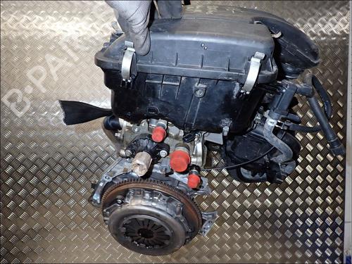 Engine CITROËN C1 (PM_, PN_) 1.0 | BP34011234M1 - Image 6