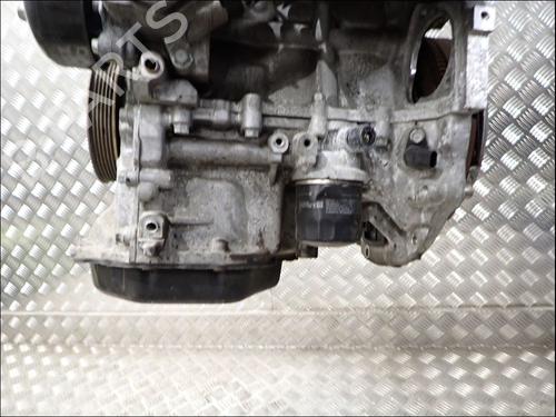 Engine HYUNDAI i10 III (AC3, AI3) 1.0 MPi | BP37065598M1 - Image 2