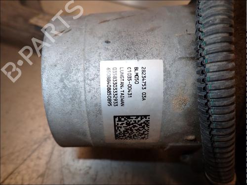 Steering rack CITROËN C3 II (SC_) 1.4 HDi 70 (SC8HZC, SC8HR0, SC8HP4) | BP34024997M22  - Image 5
