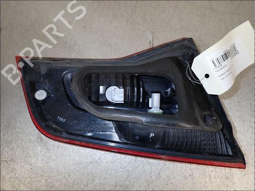 Right tailgate light RENAULT KOLEOS I (HY_) 2.0 dCi 4x4 (HY0K) | BP34013415C80 - Image 2
