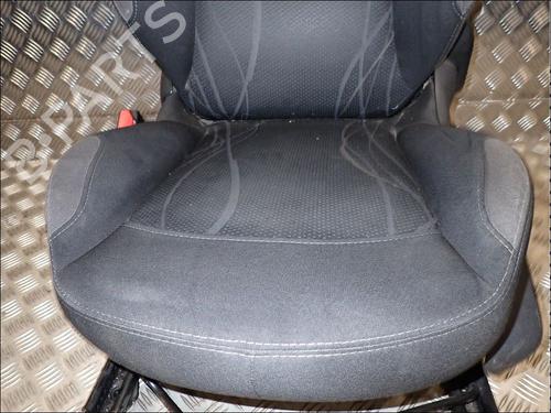  - Image 2