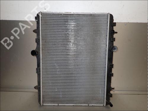 radiador-de-agua-citroen-c3-iii-sx-2016-34028450 main image