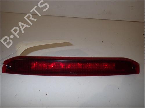 Used Third brake light Third brake light FORD FOCUS II (DA_, HCP, DP) 1.8 TDCi (115 hp) 34025327 34025327
