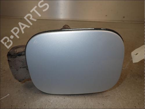 Used Fuel flap Fuel flap VW BORA I (1J2) 1.9 TDI (90 hp) 34028378 34028378