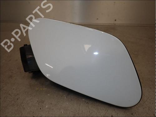 Used Fuel flap Fuel flap VW GOLF VII (5G1, BQ1, BE1, BE2) 1.6 TDI (110 hp) 34034796 34034796