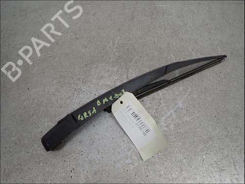 rear-windshield-wiper-arm-opel-corsa-d-s07-2006-2007-2008-2009-2010-2011-2012-2013-2014-2015-36764410 main image