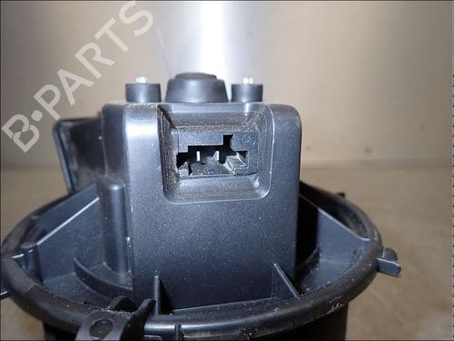 Heater blower motor PEUGEOT BOXER Van 2.2 HDi 120 | BP34015272M62 - Image 3